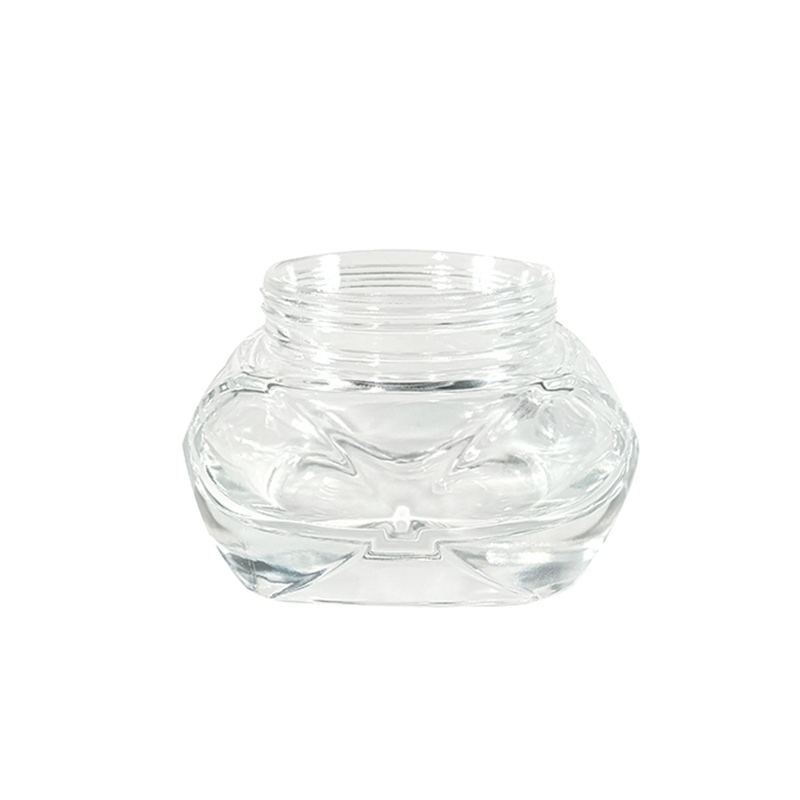 XJR024-30 Schroefcrèmefles 30 ml
