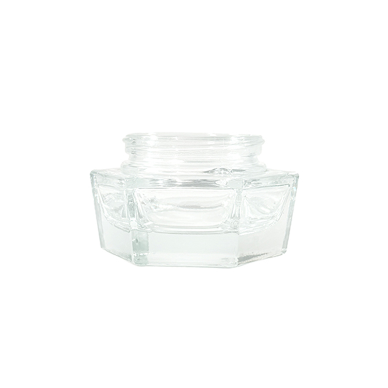 XJR024-30 Schroefcrèmefles 30 ml