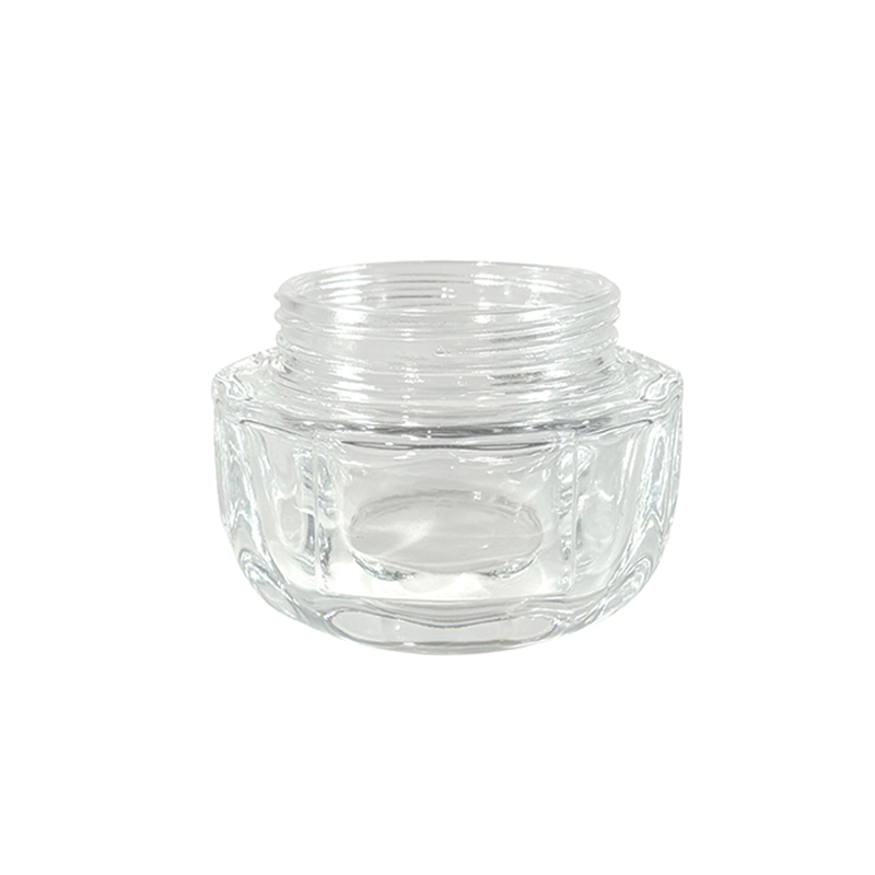 XJR024-30 Schroefcrèmefles 30 ml