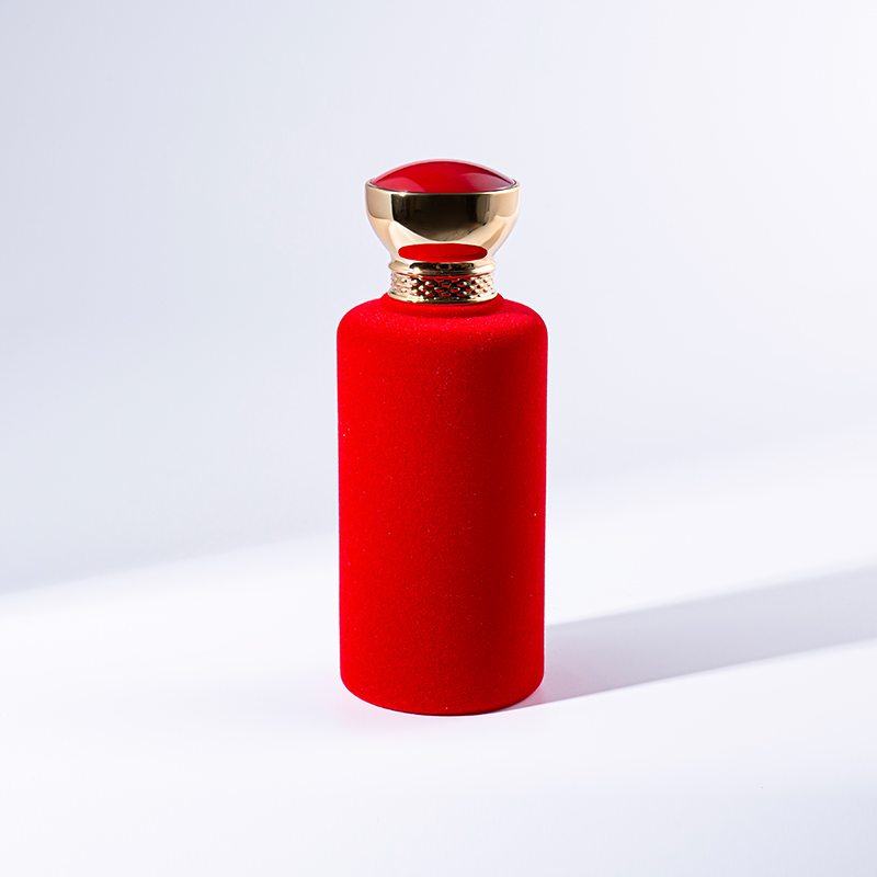 J3485 Parfumflesje 100 ml