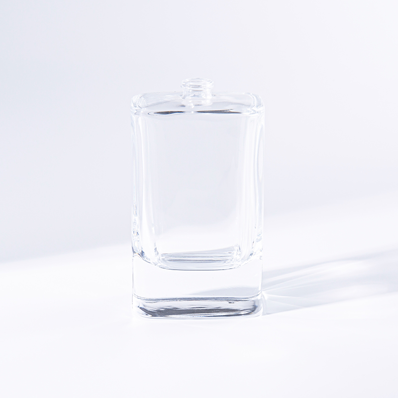 J3008 Vuurgepolijste parfumfles 100 ml