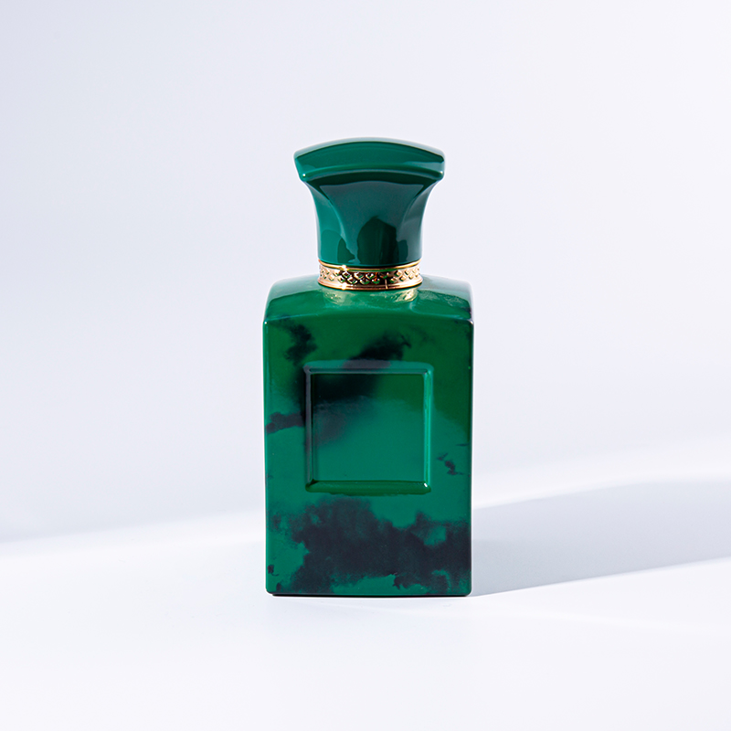 W316 Krimpparfumfles 100 ml