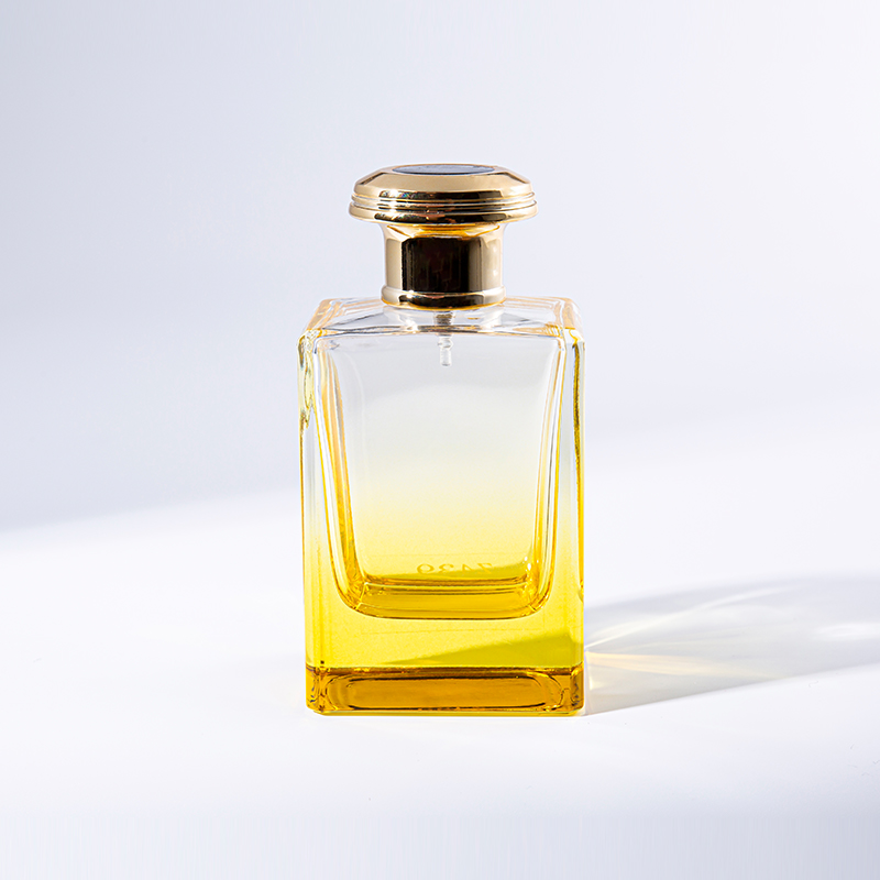 Z-439 Krimpparfumfles 100 ml