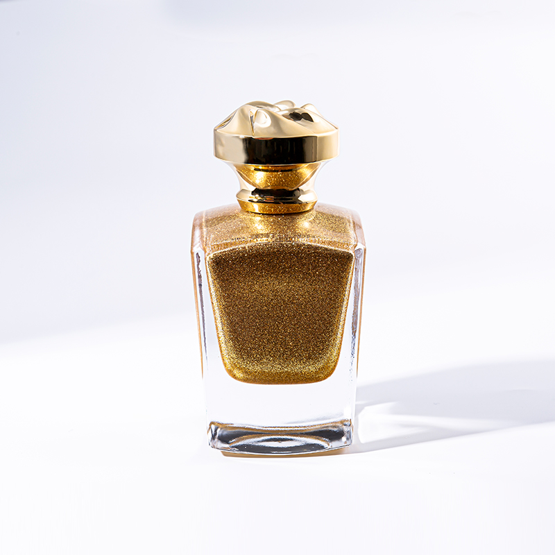 J2907 Krimpparfumfles 100 ml