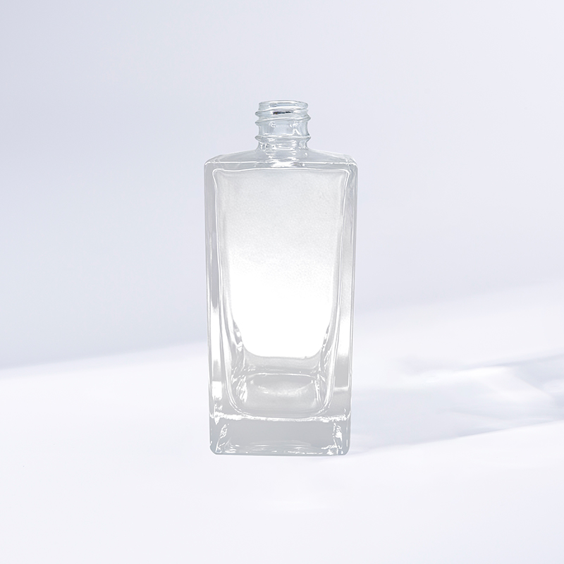 J2773 Fles met schroeflotion 100 ml
