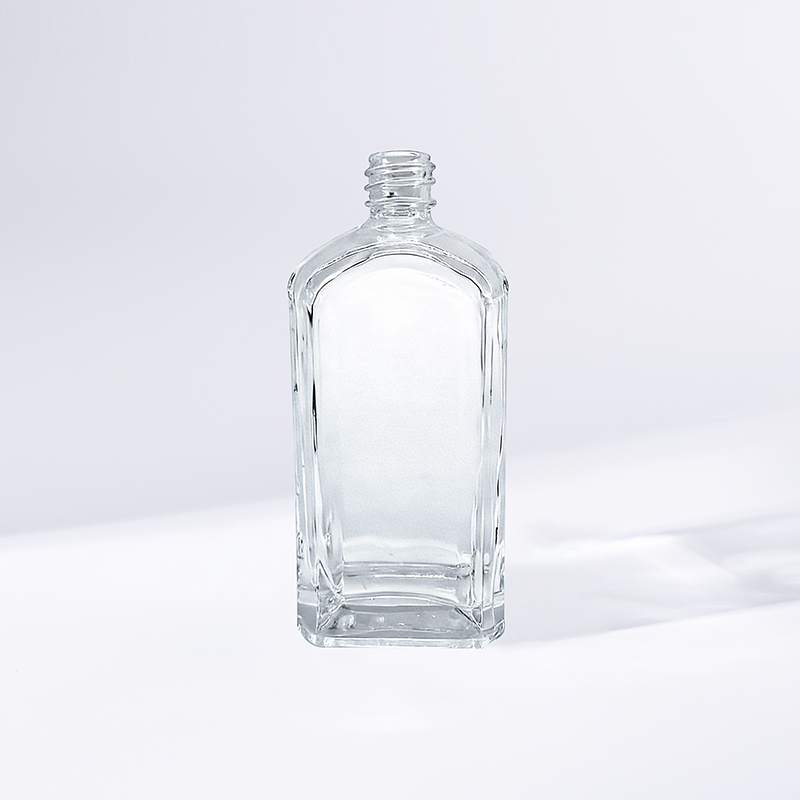 Z-229 Schroeflotionfles 90 ml