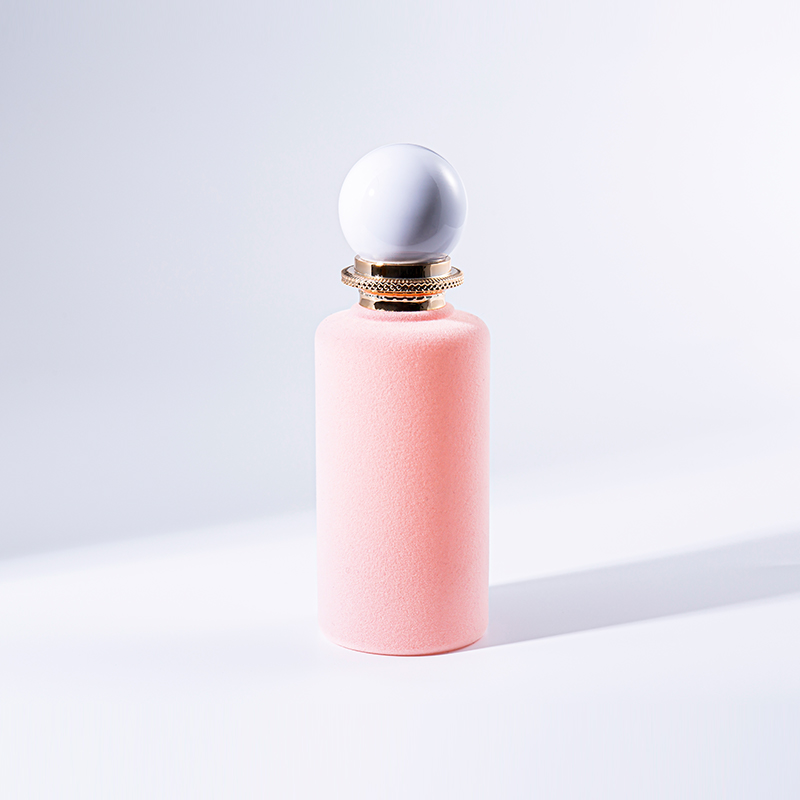 J3485 Krimpparfumfles 100 ml