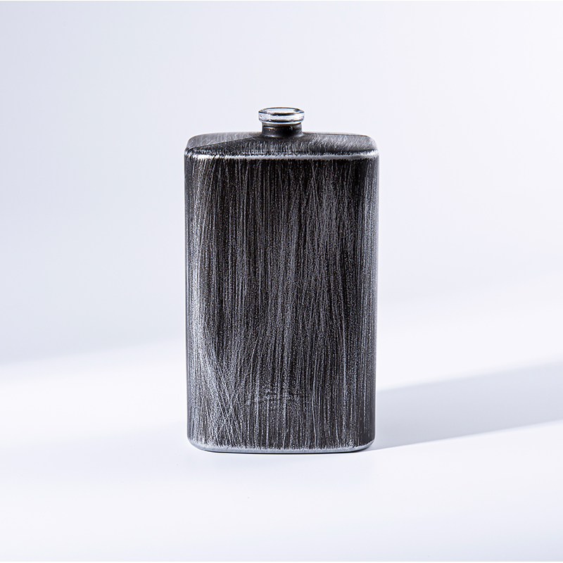 J3622 Krimpparfumfles 100 ml