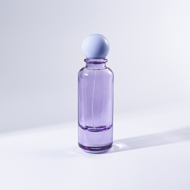 JL-308 Krimpparfumfles 80 ml