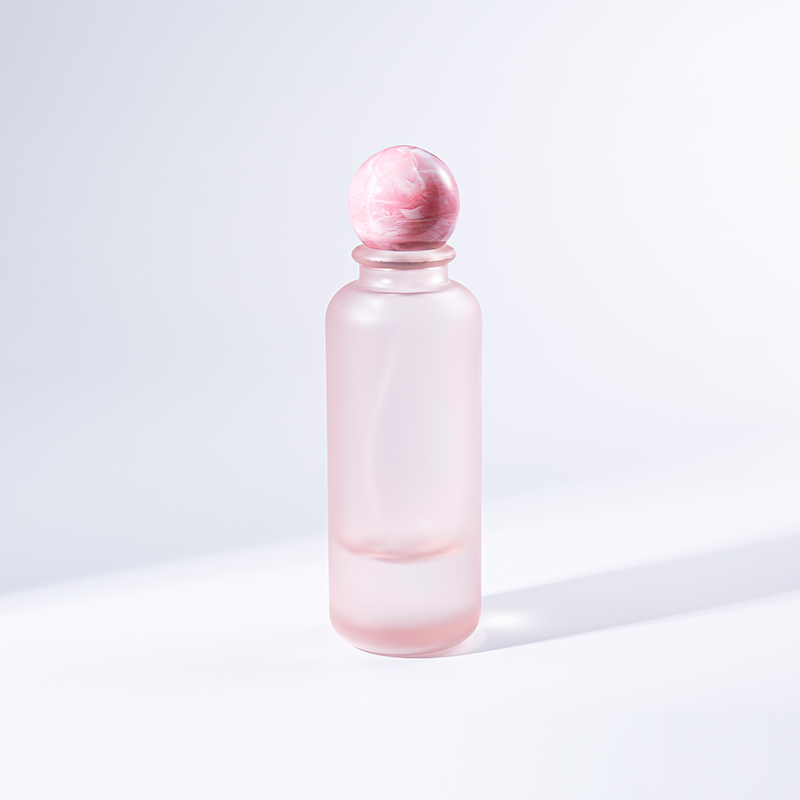 JL-308 Krimpparfumfles 80 ml