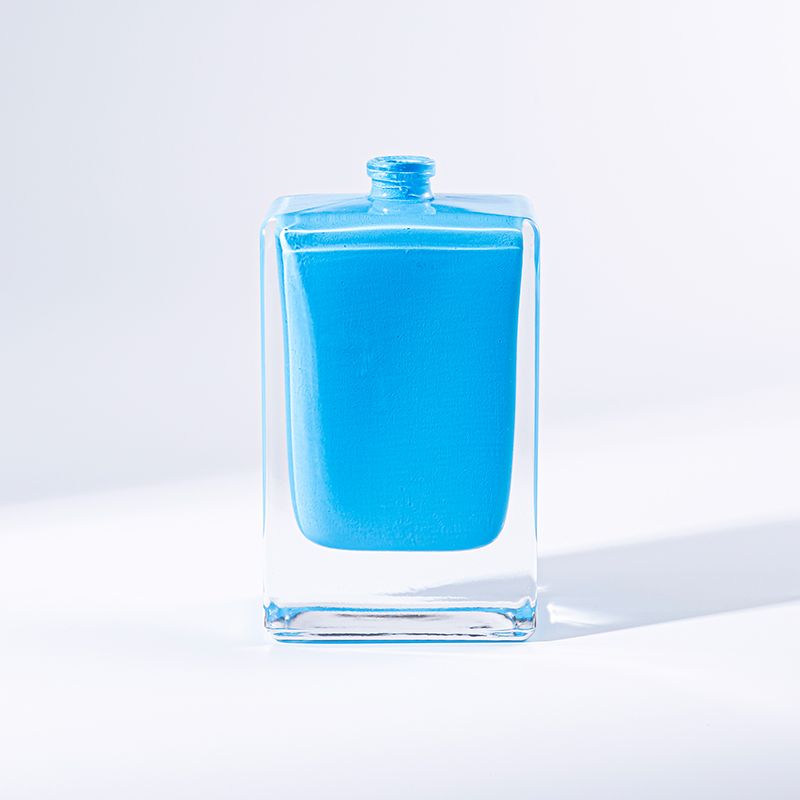 J2367 Krimpparfumfles 100 ml