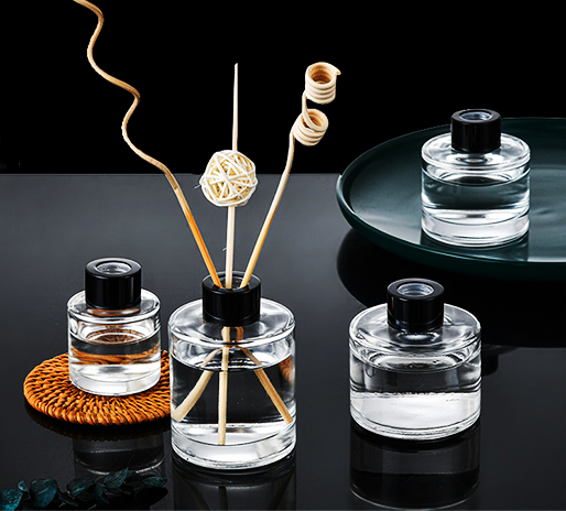Aromafles