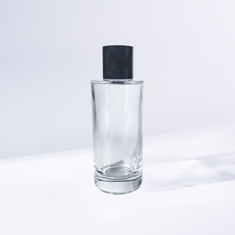 XN047-1 Parfumflesjesset 130ml