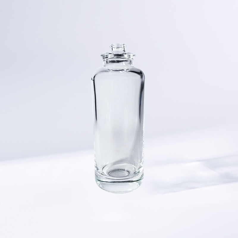 J3665 parfumflesje 207ml