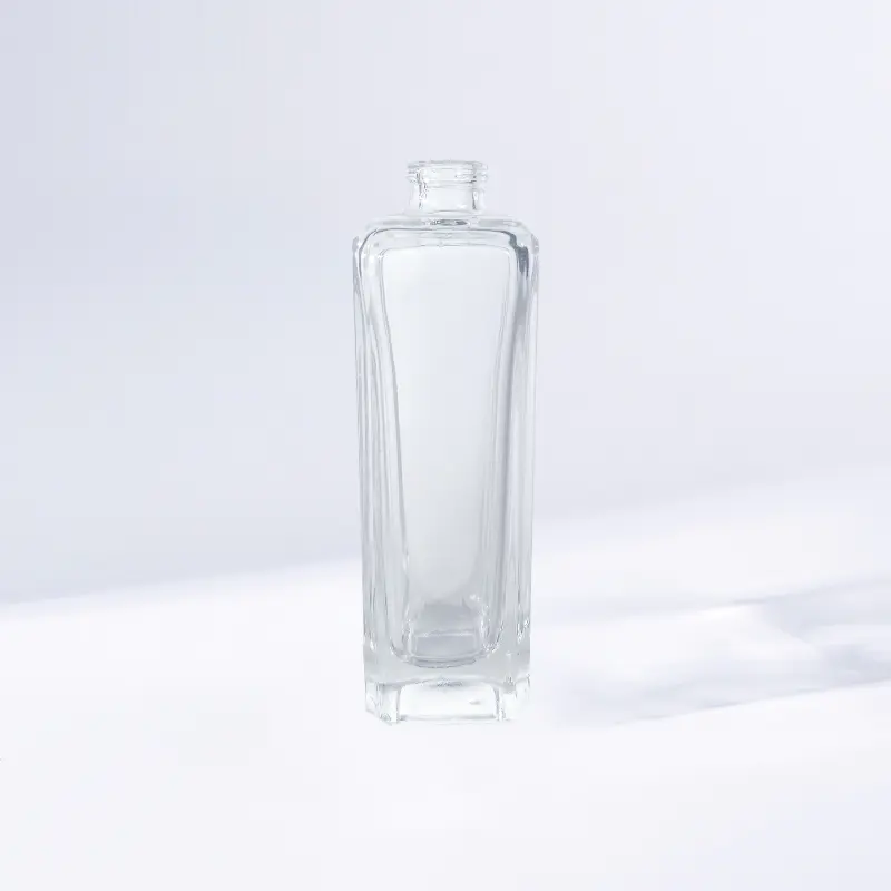 Z-180 parfumflesje 35ml