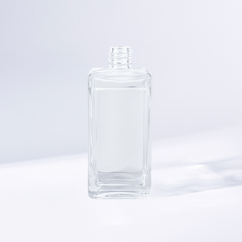 A-1400 parfumflesje 45ml
