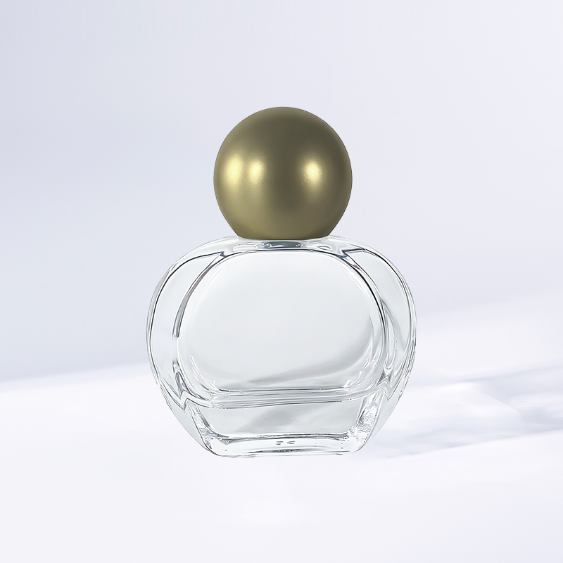 A-1485 parfumflesje 35ml