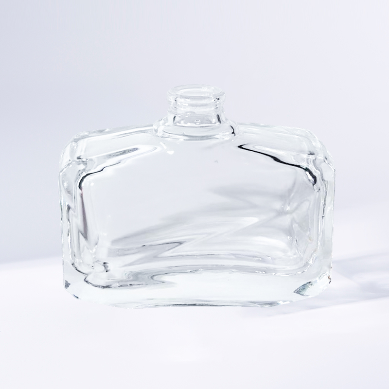 J3645 parfumflesje 28ml
