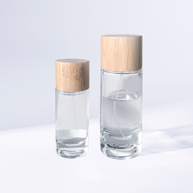 Z-463 Parfumflesjesset 55 ml