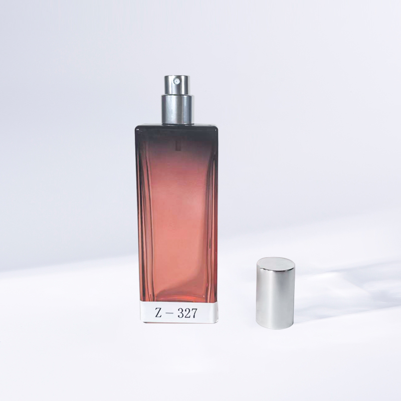 Z-327 Parfumflesjesset 54 ml