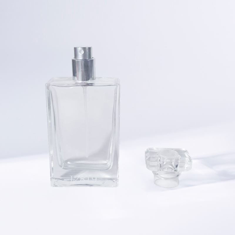 J2819 Parfumflesjesset 60 ml