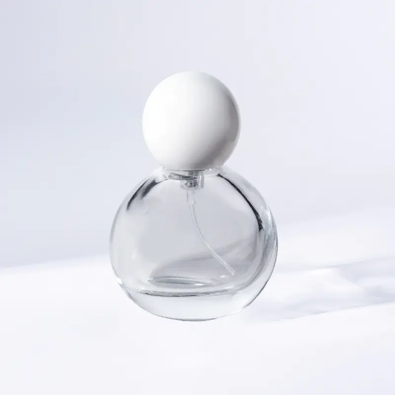 Z-381 parfumflesjesset 36ml