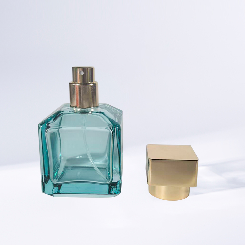 Z-470 Parfumflesjesset 61ml