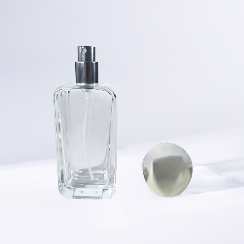 J3154 Parfumflesjesset 57ml