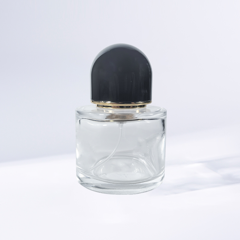 J3885 Parfumflesje 66ml