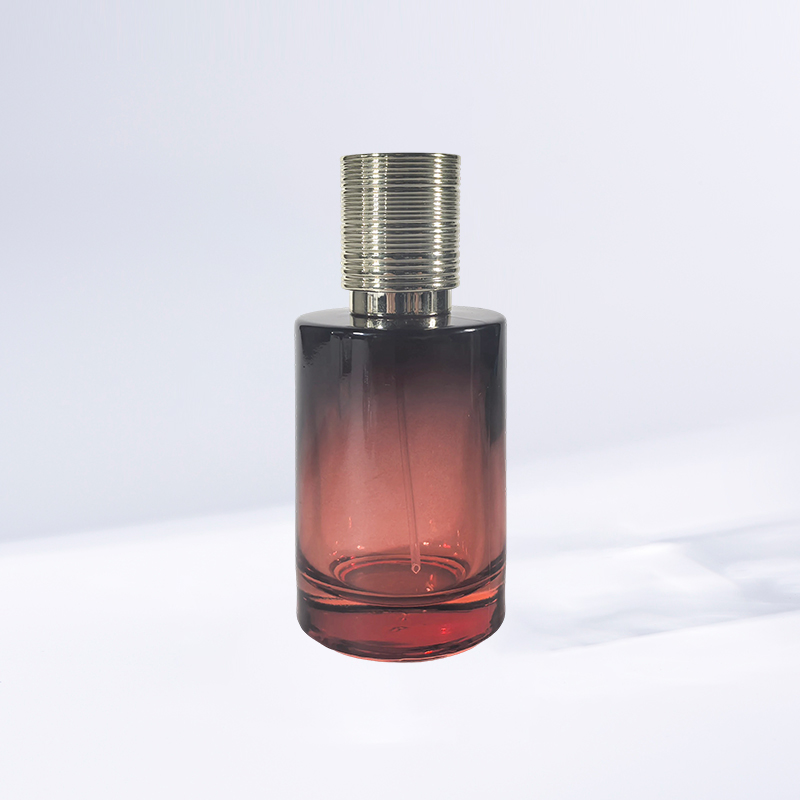 Z-406 parfumflesje 53ml