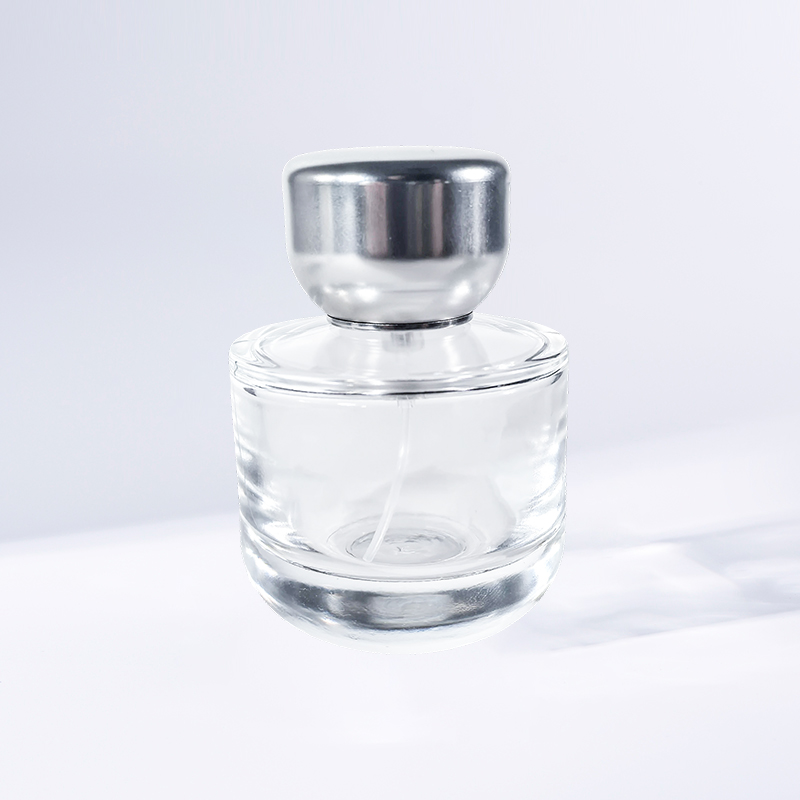 JL-216 Parfumflesjesset 55ml