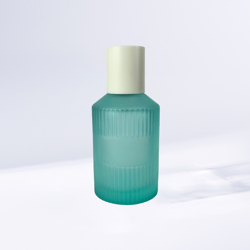 J3429 Parfumflesje 59ml
