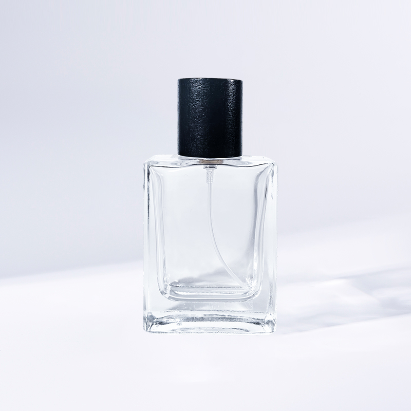 J2302 Parfumflesje 53ml