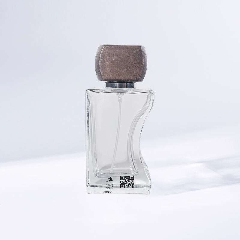 J3888 Parfumflesje 53ml