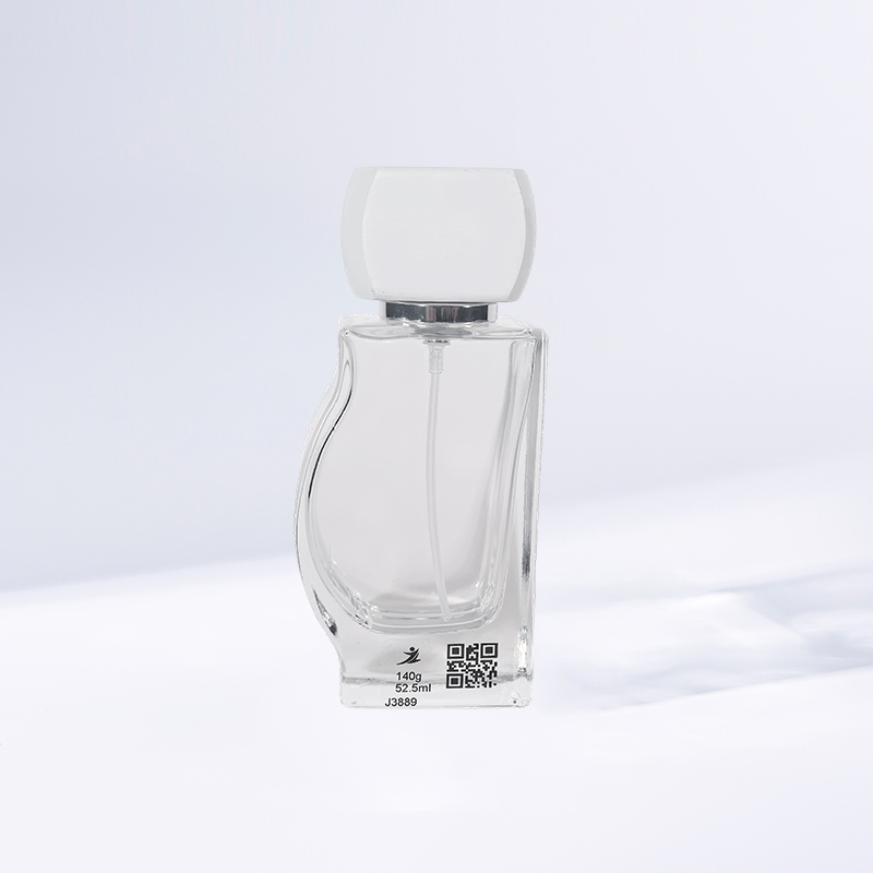 J3889 Parfumflesje 53ml