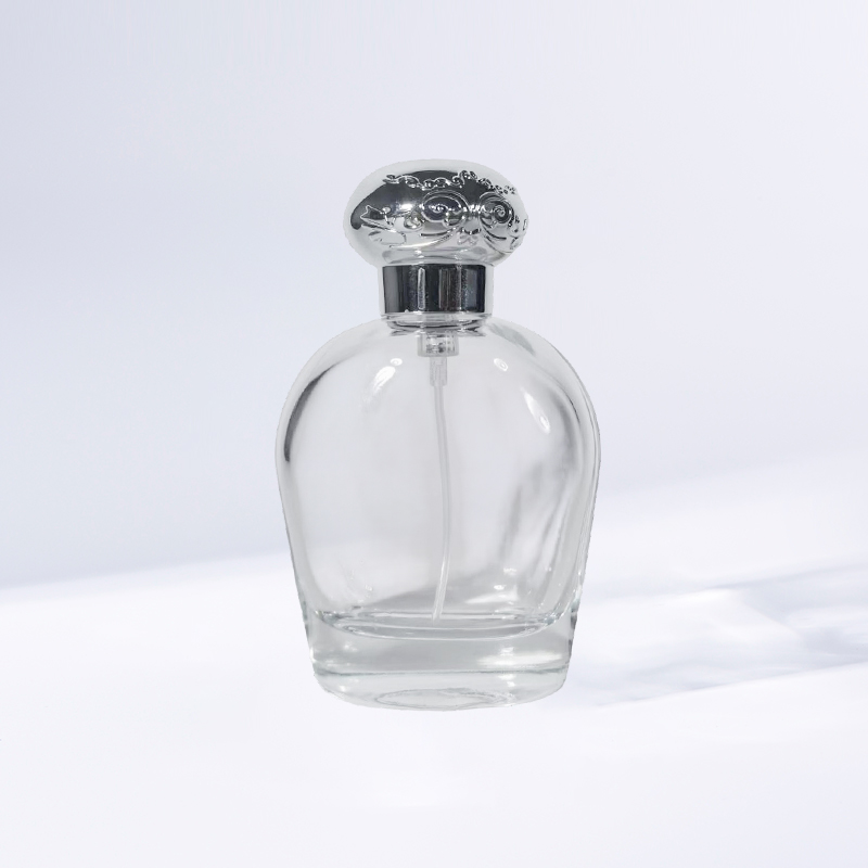 A-2242 Spray parfumflesjesset 56ml