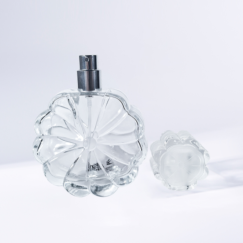 J2829 Sprayparfumflesset 76ml