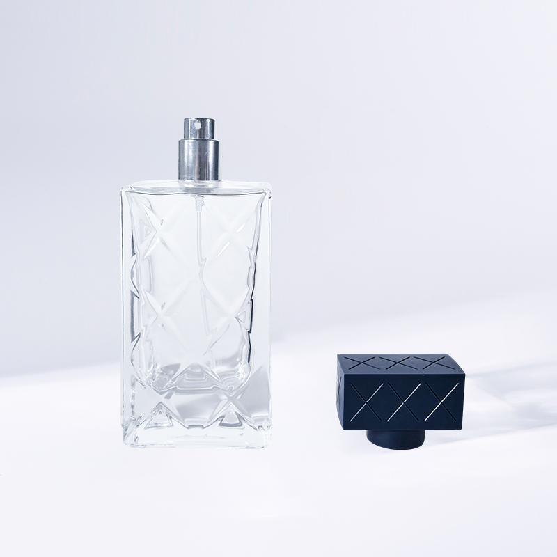 J2591 Sprayparfumflesset 82ml