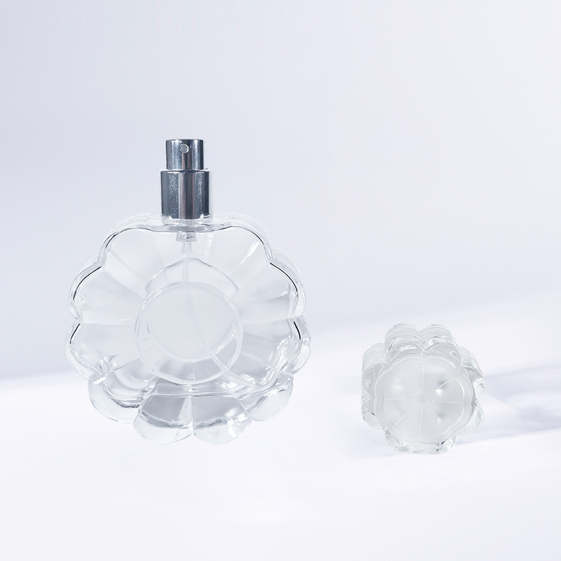 J3121 Spray parfumflesjesset 75ml