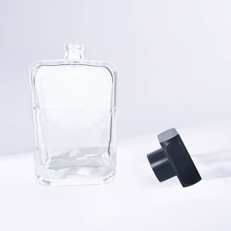 XN032 Parfumflesjesset 89ml