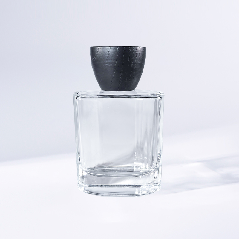 AN64 parfumflesje 82ml