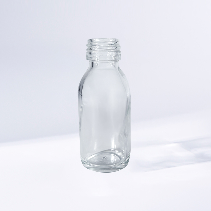 J2073 parfumflesje 58ml