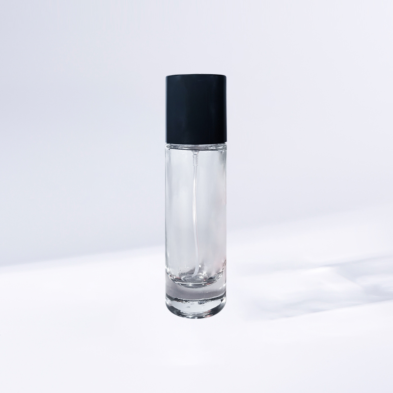 J3089 Parfumflesjesset 31ml