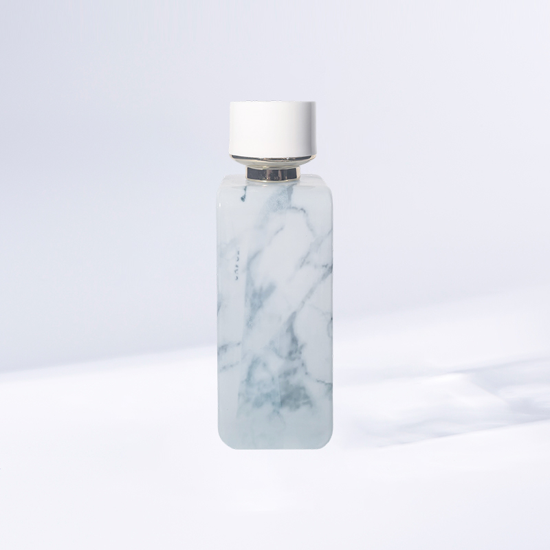 J2689 Parfumflesjesset 108 ml