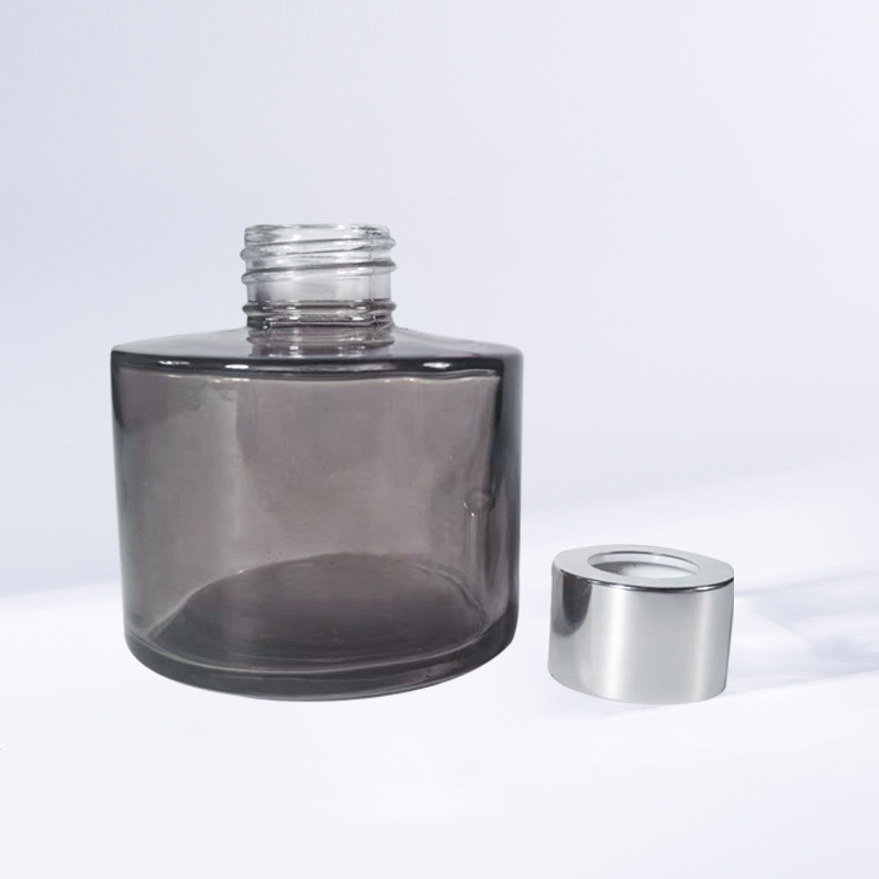 CHJ018 Parfumflesjesset 143ml