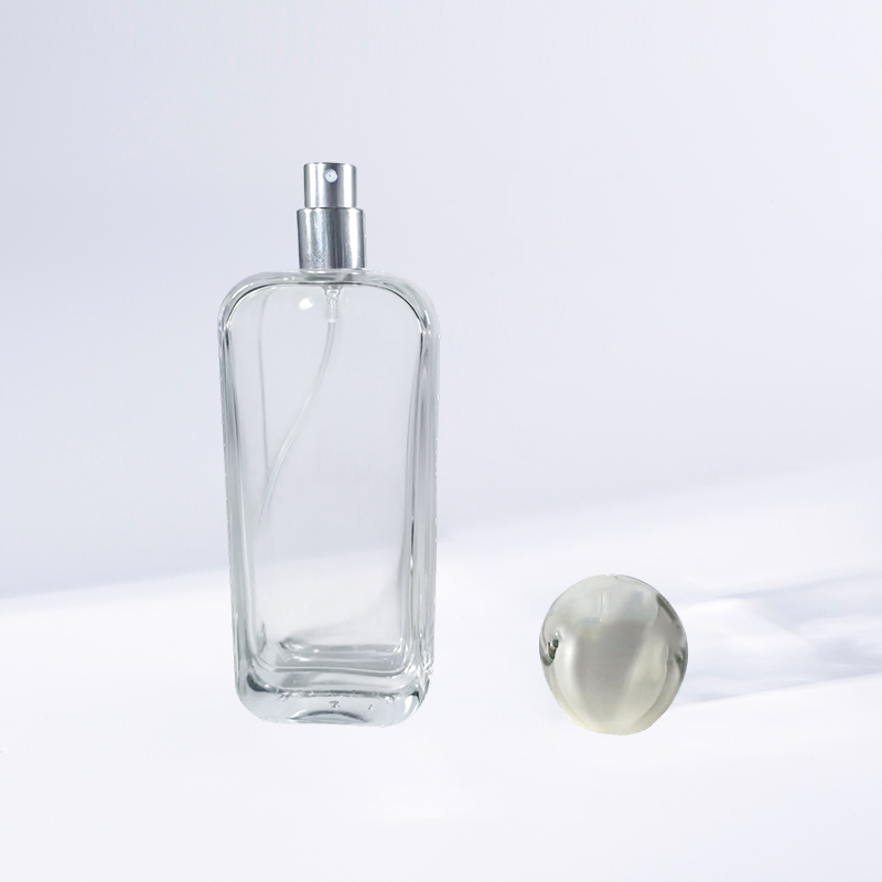 JL-125 Parfumflesjesset 104ml