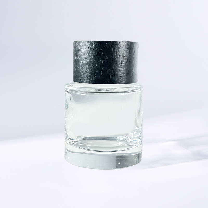 JL-75 Parfumflesjesset 110ml