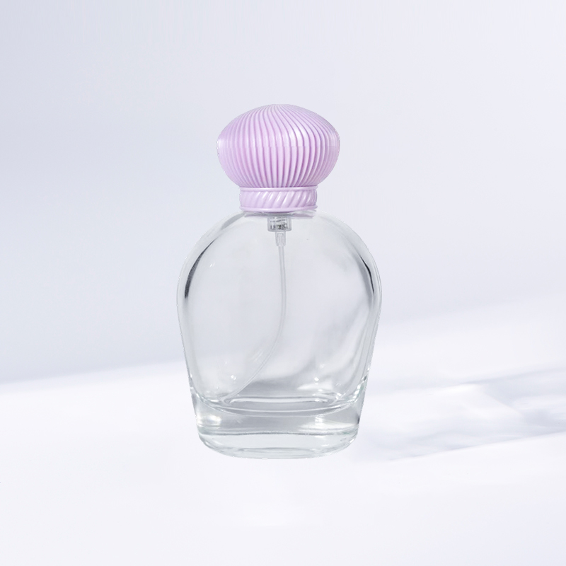 J2561 Parfumflesje 109ml