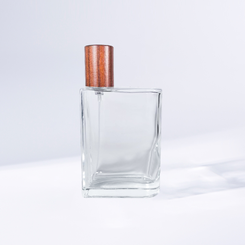 JL-258 Spray parfumflesjesset 101ml