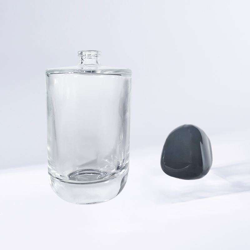 J3027 Parfumflesjesset 108ml